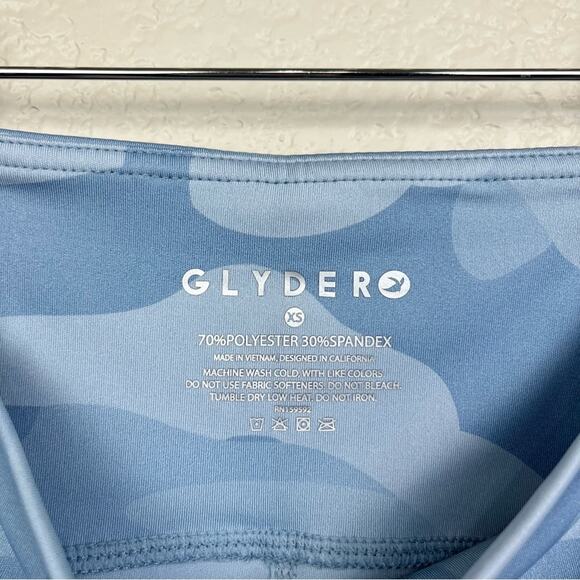 Glyder • Pure Bra and High Power Leggings Active Set - Picture 15 of 16